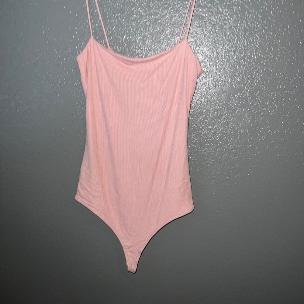 Better Be [Type of Top - e.g., T-Shirt, Tank Top, etc.], Size Medium